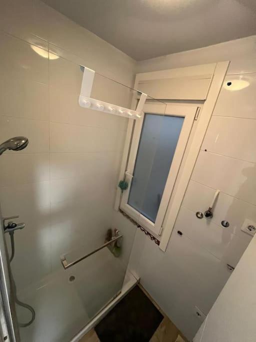 Centrico A Metros De La Playa Apartamento Corunha Exterior foto